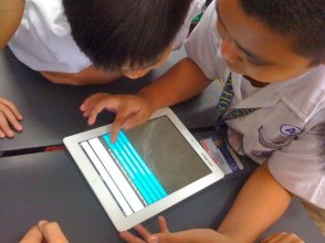 299983_10150340722987803_524012802_9530208_4181270_n