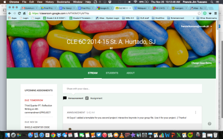 Screen Shot 2014-11-20 at 10.12.45 AM