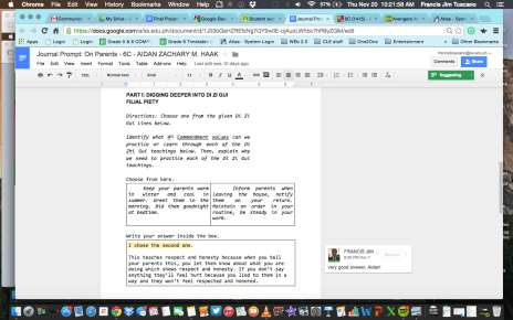 Screen Shot 2014-11-20 at 10.21.58 AM