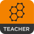icon-teacher-app
