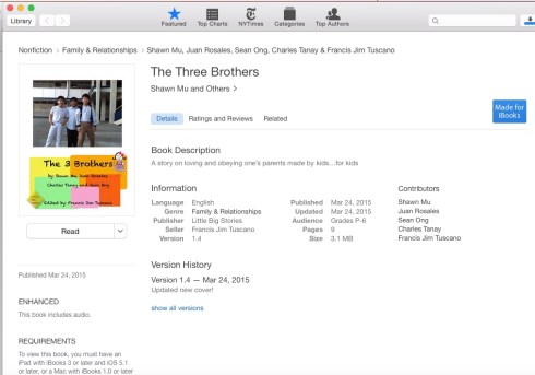 Screen Shot 2015-03-26 at 10.08.41 AM