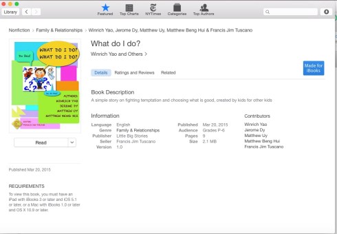 Screen Shot 2015-03-26 at 10.10.54 AM