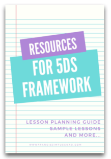 Screen Shot 2016-07-08 at 11.46.55 AM