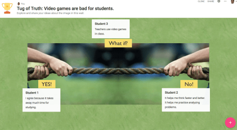 Screen Shot 2016-07-08 at 10.23.31 AM.png