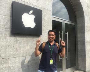 13725112_10209487282531948_4763314573428390524_o