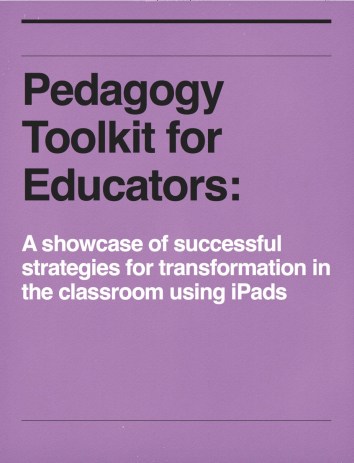 Screen Shot 2017-06-18 at 10.42.06 AM