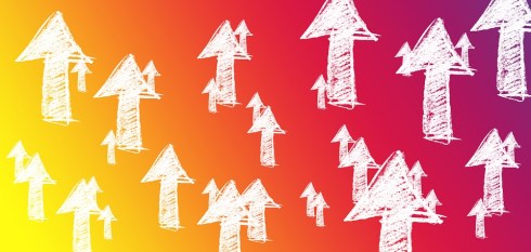 arrows-2128979_960_720