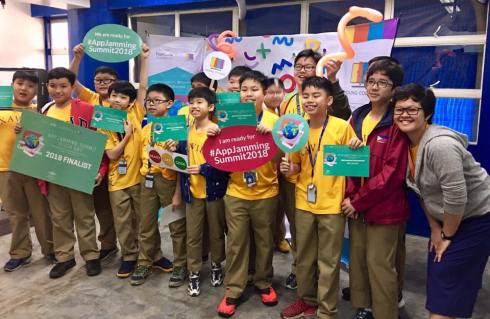 28168166_1533840280066181_8437274485483972445_n